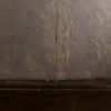 M-5730 Antique 18th Century Oak Lowboy Penderyn Antiques (8)