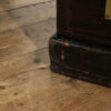 M-5704 Antique Edwardian Mahogany Pedestal Desk Penderyn Antiques (8)