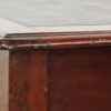 M-5786 Antique Edwardian Mahogany Side Table Penderyn Antiques (10)
