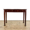 M-5786 Antique Edwardian Mahogany Side Table Penderyn Antiques (3)