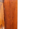 M-5809 Antique Walnut and Satinwood Writing Cabinet Penderyn ANtiques (10)