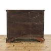 M-5933 Antique 19th Century Mahogany Chest of Drawers Penderyn Antiques 3