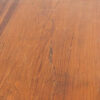 M-5818 Two Rustic Bedside Cabinets Penderyn Antiques (7)