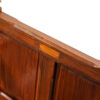 M-5915 Set of Seven Antique Church Chairs Penderyn Antiques (9)