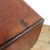 M-5931 Antique 19th Century Pembroke Table Penderyn Antiques (10)