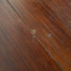M-5931 Antique 19th Century Pembroke Table Penderyn Antiques (9)