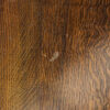 M-5945 Antique Victorian Oak Dining Table Penderyn Antiques (9)