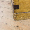 M-5954 Antique Victorian Pine Trunk Penderyn Antiques (10)