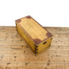 M-5954 Antique Victorian Pine Trunk Penderyn Antiques (7)