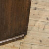 M-5999 Antique Oak Cupboard Penderyn Antiques (10)