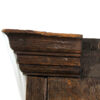 M-5999 Antique Oak Cupboard Penderyn Antiques (11)
