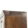 M-5999 Antique Oak Cupboard Penderyn Antiques (12)