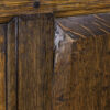 M-5999 Antique Oak Cupboard Penderyn Antiques (9)