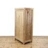 M-6030 Antique Pine Wine Rack penderyn antiques (2)