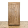 M-6030 Antique Pine Wine Rack penderyn antiques (3)