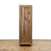 M-6030 Antique Pine Wine Rack penderyn antiques (4)