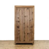M-6030 Antique Pine Wine Rack penderyn antiques (5)
