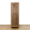 M-6030 Antique Pine Wine Rack penderyn antiques (6)