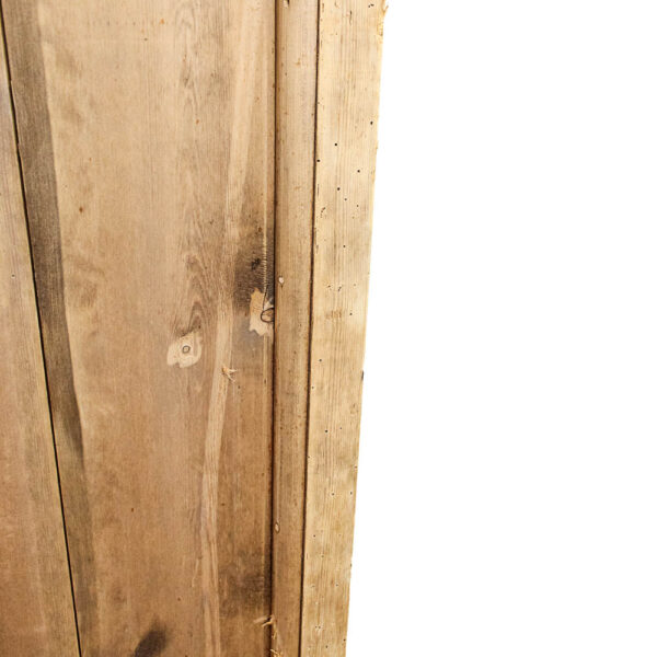 M-6030 Antique Pine Wine Rack penderyn antiques (9)