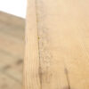 M-6001 Antique Victorian Pine Trunk penderyn antiques (10)
