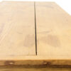 M-6001 Antique Victorian Pine Trunk penderyn antiques (7)