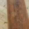 M-5890 Antique Pine Flip Over Railway Bench penderyn antiques (8)