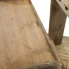 M-6113 Pair of Antique Church Book Stands penderyn antiques (7)