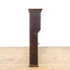 M-5797A ntique Early 19th Century North Welsh Dresser Rack penderyn antiques (2)