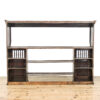 M-5797A ntique Early 19th Century North Welsh Dresser Rack penderyn antiques (3)