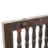 M-5797A ntique Early 19th Century North Welsh Dresser Rack penderyn antiques (7)