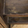 M-5797A ntique Early 19th Century North Welsh Dresser Rack penderyn antiques (8)