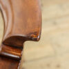 M-6088 Antique Elm and Beechwood Elbow Chair penderyn antiques (8)