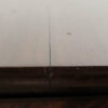 M-6179 Antique 19th Century Mahogany Pembroke Table penderyn antiques (12)