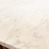 M-6273 Antique Edwardian Marble Top Washstand penderyn antiques (6)