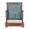 M-6282A Antique Mahogany Dressing Table penderyn antiques (3)