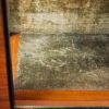 M-6315 Antique Inlaid Kingswood Display Cabinet penderyn antiques (6)