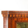 M-6315 Antique Inlaid Kingswood Display Cabinet penderyn antiques (7)