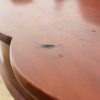 M-6358B Antique Victorian Mahogany Washstand penderyn antiques (6)