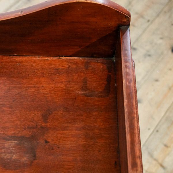 M-6358B Antique Victorian Mahogany Washstand penderyn antiques (7)
