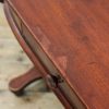 M-6358B Antique Victorian Mahogany Washstand penderyn antiques (8)