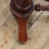 M-6358B Antique Victorian Mahogany Washstand penderyn antiques (9)