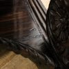 M-6406 Mid-19th Century Anglo-Indian Pier Table penderyn antiques 8