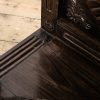 M-6406 Mid-19th Century Anglo-Indian Pier Table penderyn antiques 10