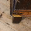 M-6343 Antique 18th Century Welsh Oak Mule Chest penderyn antiques (12)