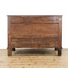 M-6343 Antique 18th Century Welsh Oak Mule Chest penderyn antiques (3)