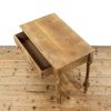 M-6373 Antique Ash Side Table penderyn antiques (5)