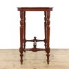 M-6416 Antique Walnut Centre Table penderyn antiques (4)