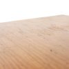 M-6442 Large Antique Pine Chest of Drawers penderyn antiques (10)
