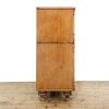 M-6442 Large Antique Pine Chest of Drawers penderyn antiques (2)