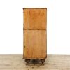 M-6442 Large Antique Pine Chest of Drawers penderyn antiques (4)